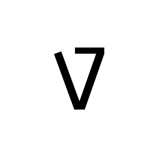 venekor.com favicon